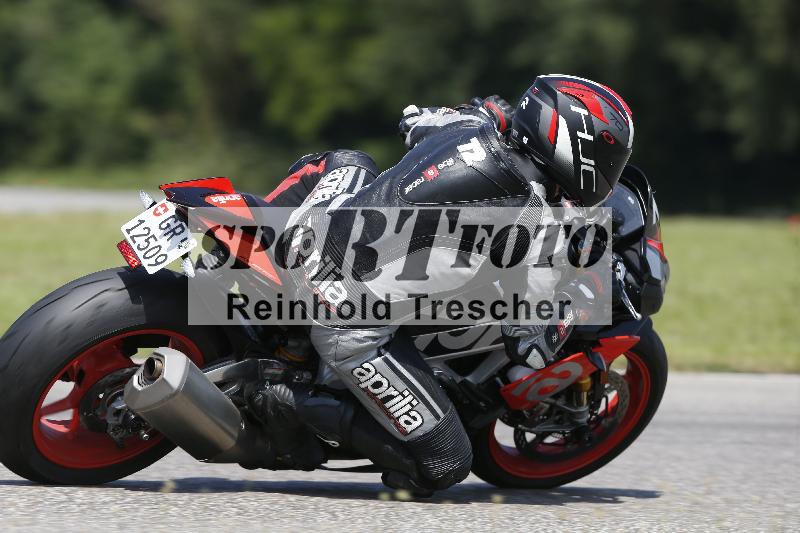 Archiv-2025/26 11.06.2025 Peter Studer have fun ADR/Gruppe gelb/17